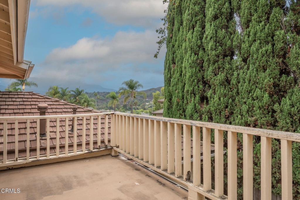 Oak Hill-116 - Residential