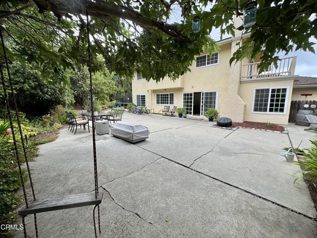 Oak Hill-116 - Residential