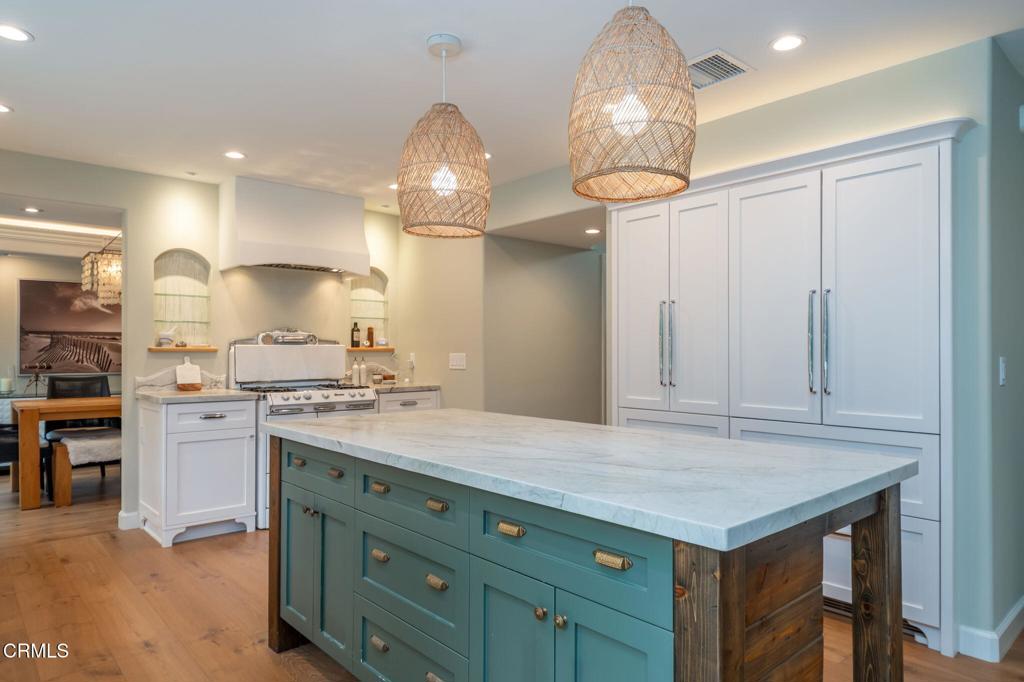 Oak Hill-116 - Residential