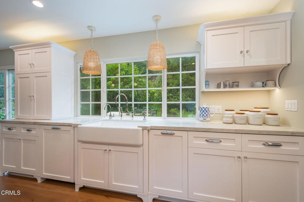 Oak Hill-116 - Residential