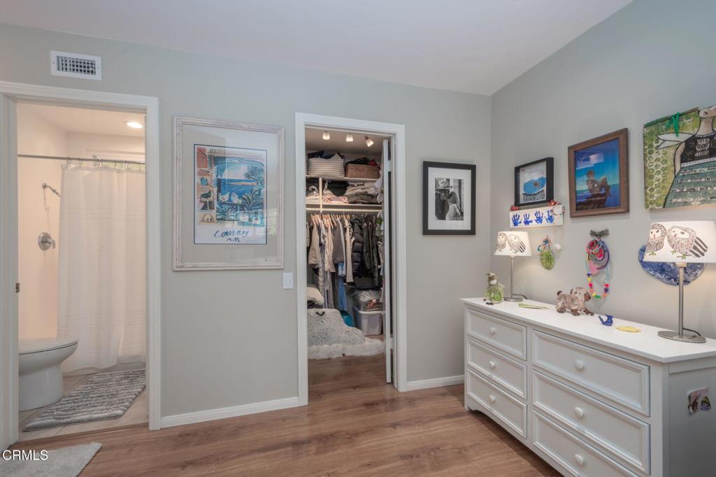 Oak Hill-116 - Residential