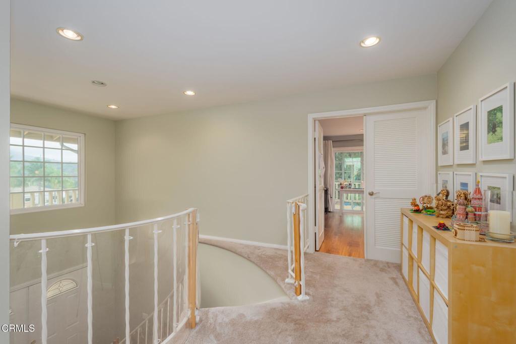 Oak Hill-116 - Residential