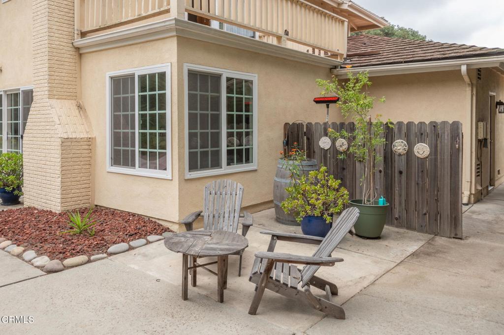 Oak Hill-116 - Residential