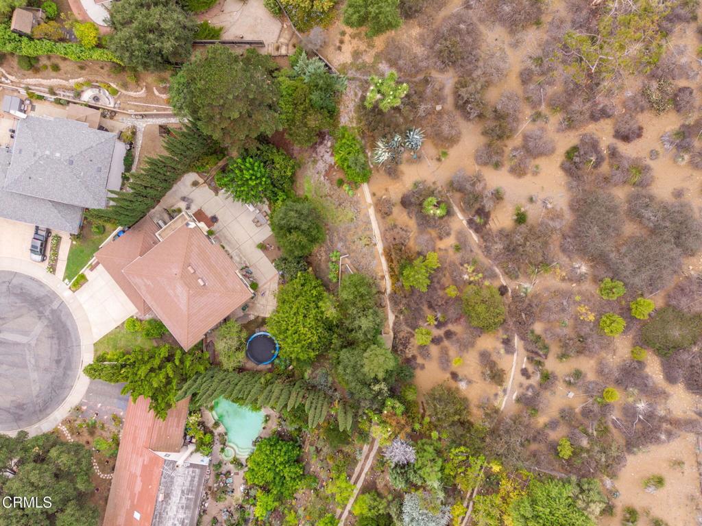 Oak Hill-116 - Residential