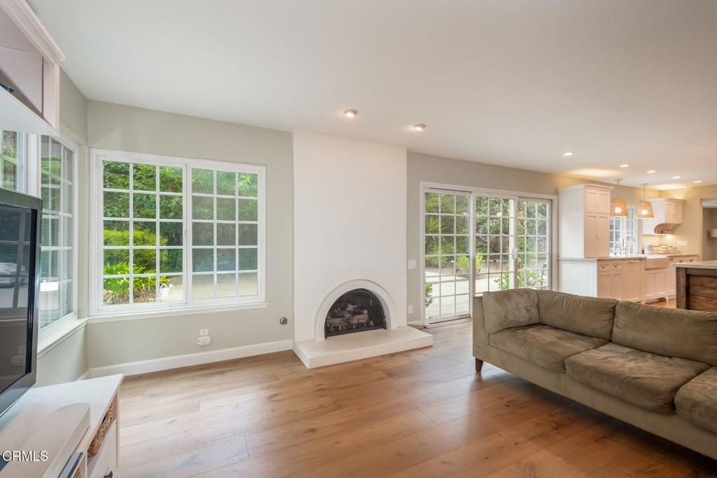 Oak Hill-116 - Residential