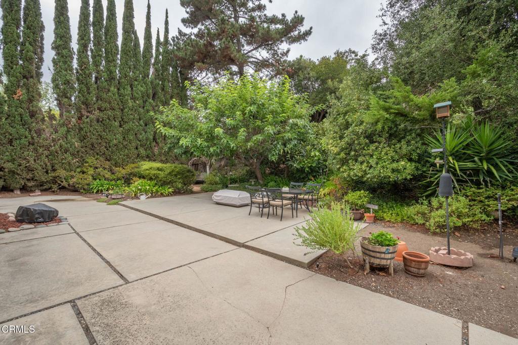 Oak Hill-116 - Residential