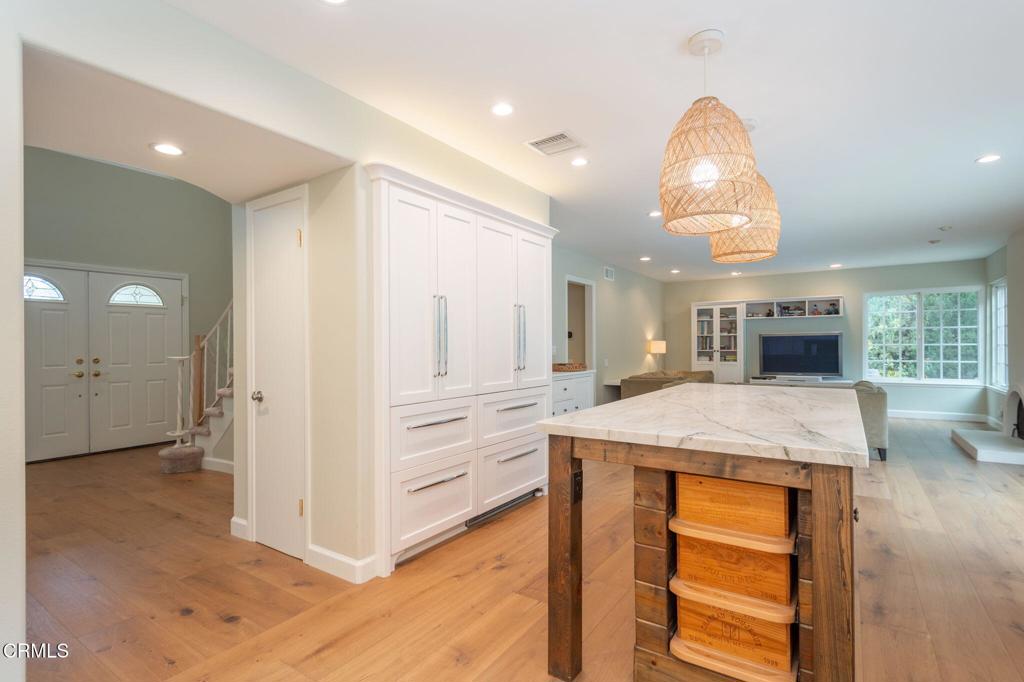 Oak Hill-116 - Residential