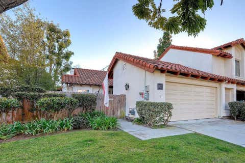 Photo of 2037 Countrywood Way Way, Encinitas, CA 92024 (MLS # 260020292SD)