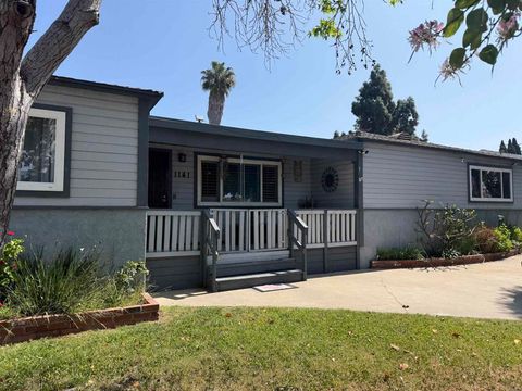 Photo of 1141 Fifth Avenue, Chula Vista, CA 91911 (MLS # PTP2602235)