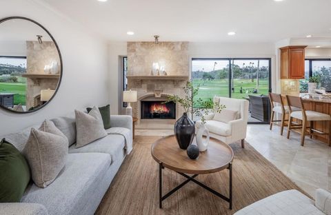 4035 Avenida Brisa Rancho Santa Fe CA 92091