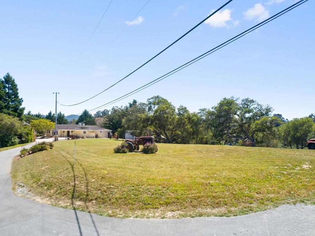 3230 Hillman Lane