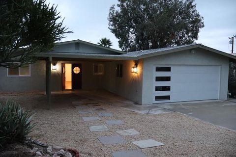 12700 Avenida Alta Loma Desert Hot Springs CA 92240