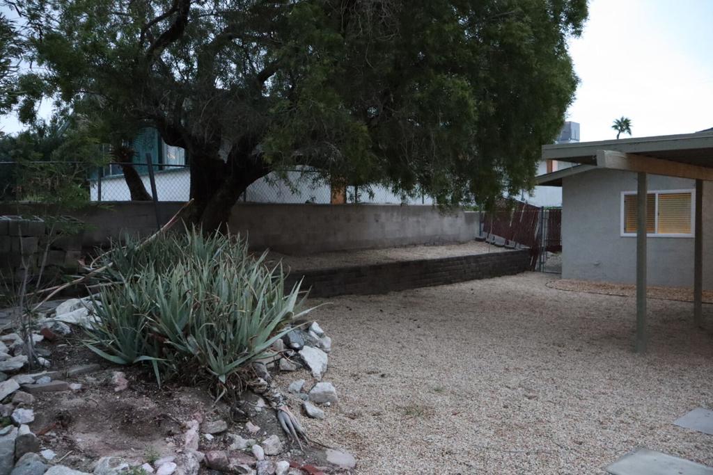 12700 Avenida Alta Loma