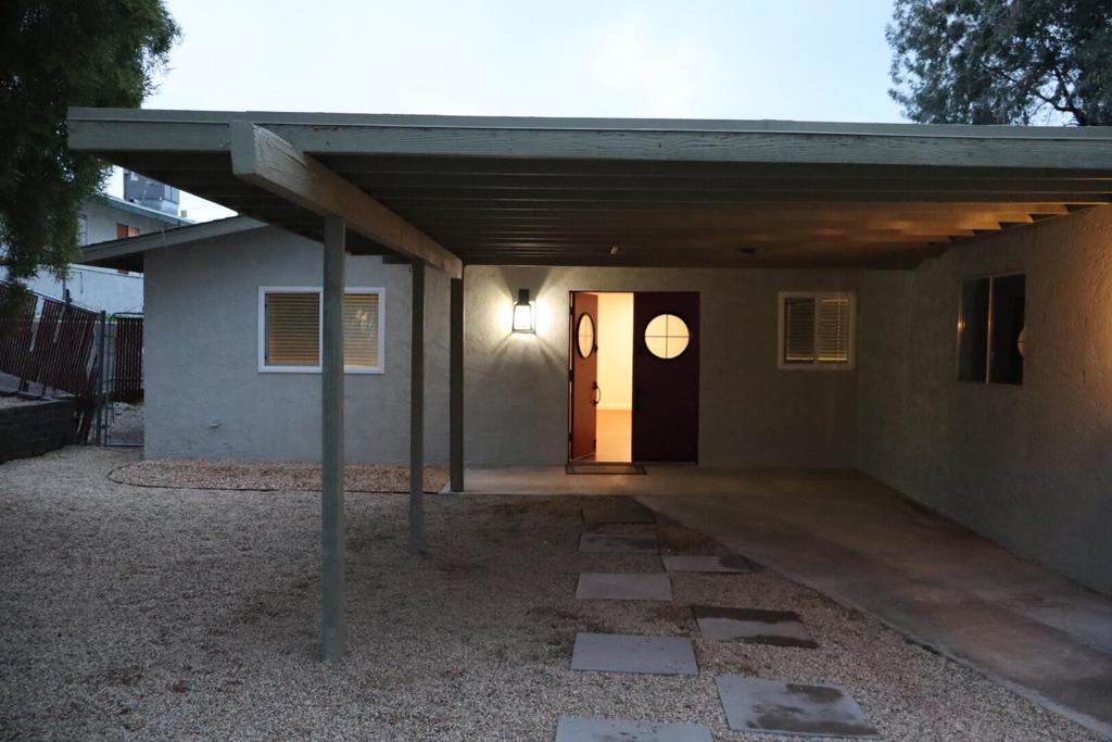 12700 Avenida Alta Loma