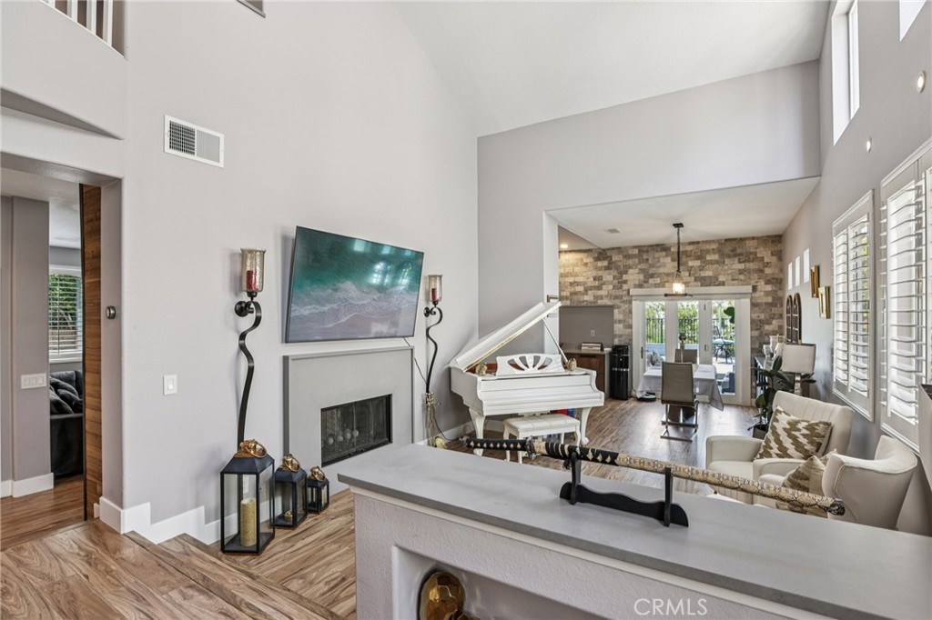 11759 Coorsgold Lane
