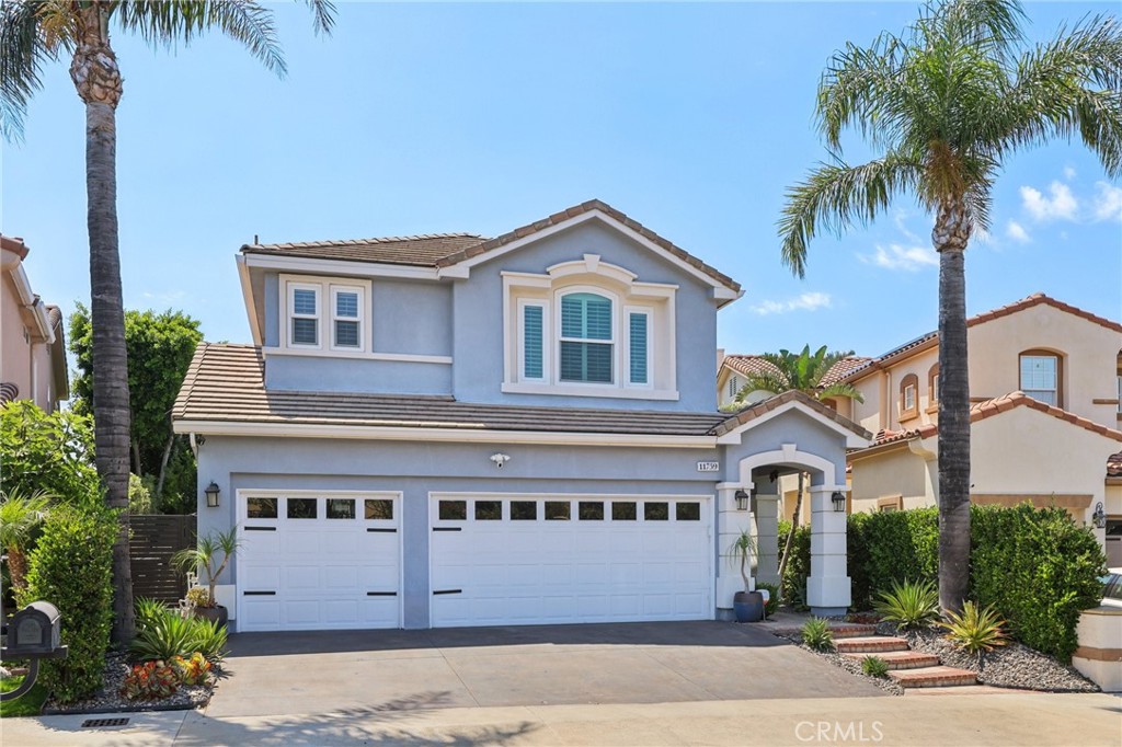 11759 Coorsgold Lane