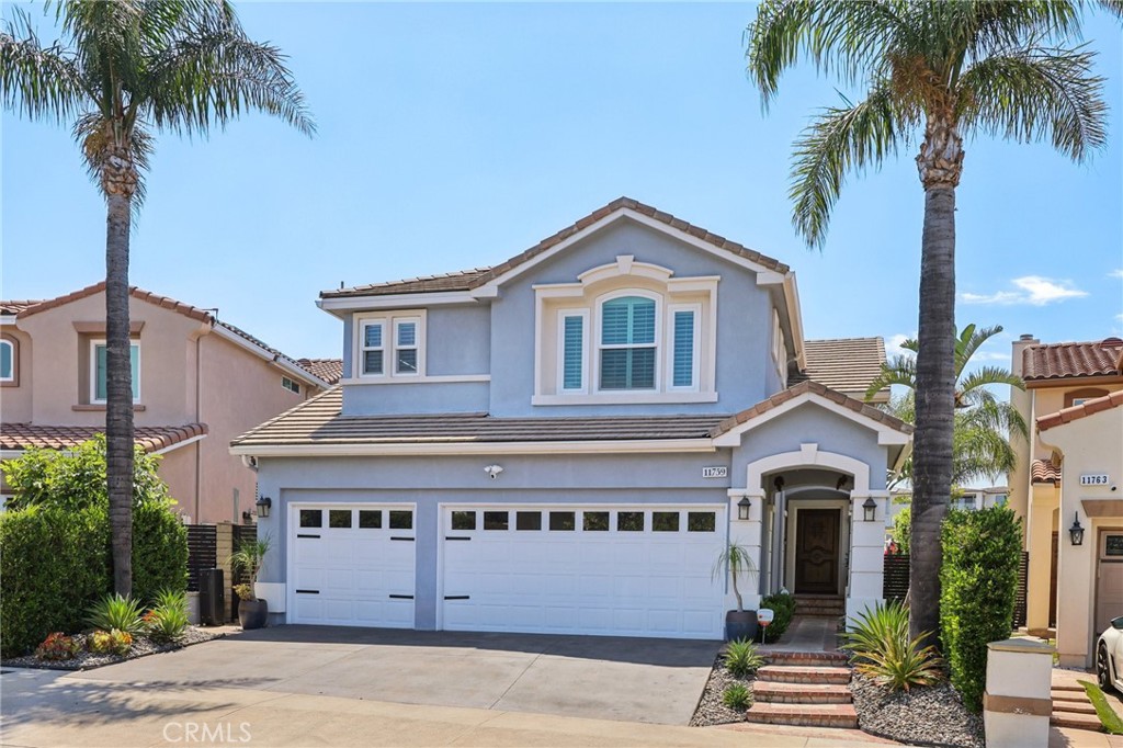 11759 Coorsgold Lane