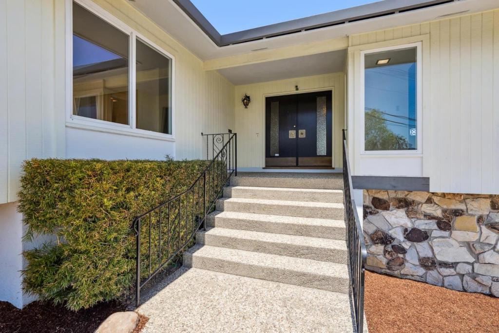 3324 Melendy Drive