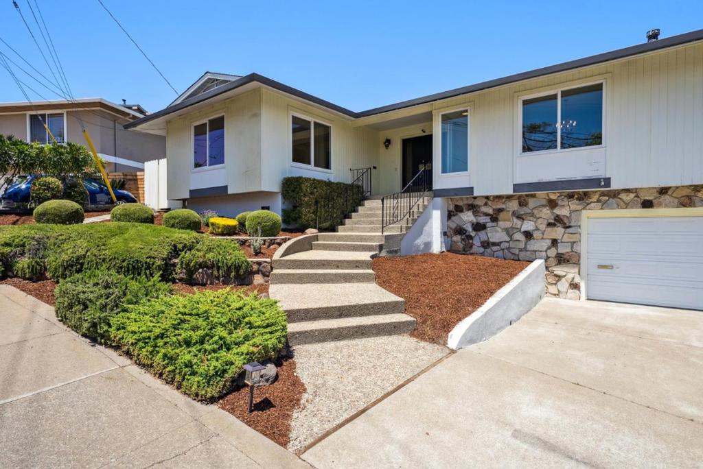3324 Melendy Drive