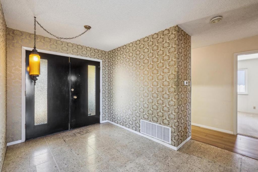 3324 Melendy Drive