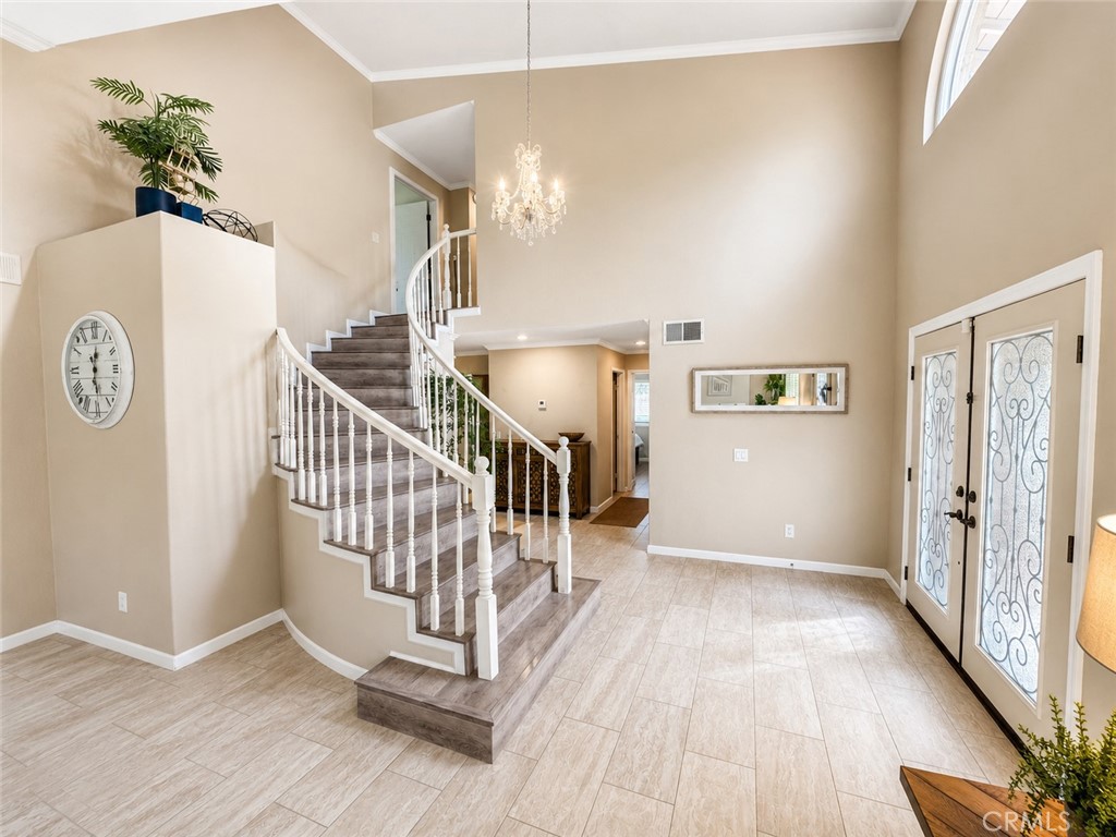 24261 Eagle Valley