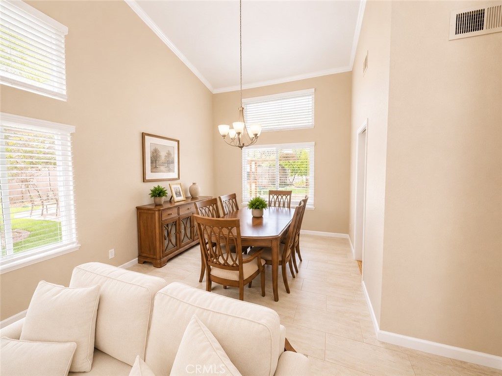 24261 Eagle Valley