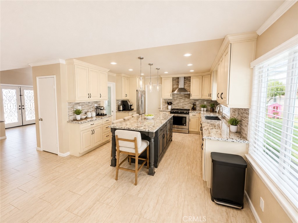 24261 Eagle Valley