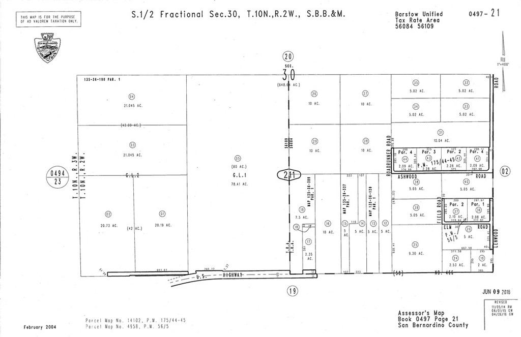 Listing image 2