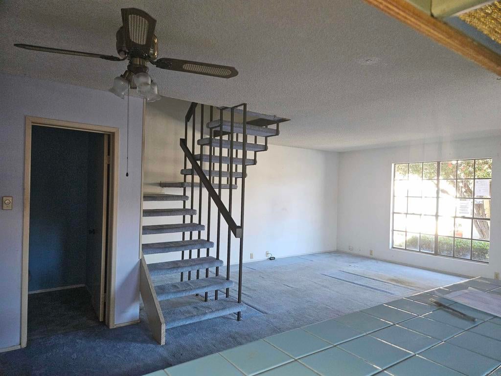 215 Otay Valley Rd B