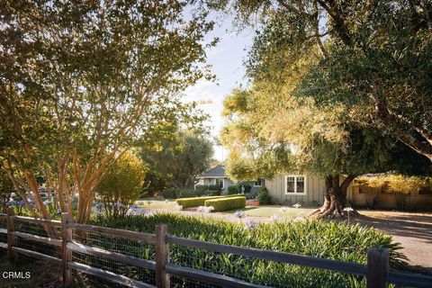 Photo of 3041 Fairlea Road, Santa Ynez, CA 93460 (MLS # V1-31094) Photo of 3041 Fairlea Road, Santa Ynez, CA 93460 (MLS # V1-31094)