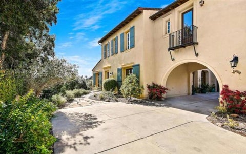 Photo of 14390 Caminito Lazanja, San Diego, CA 92127 (MLS # NDP2608118)