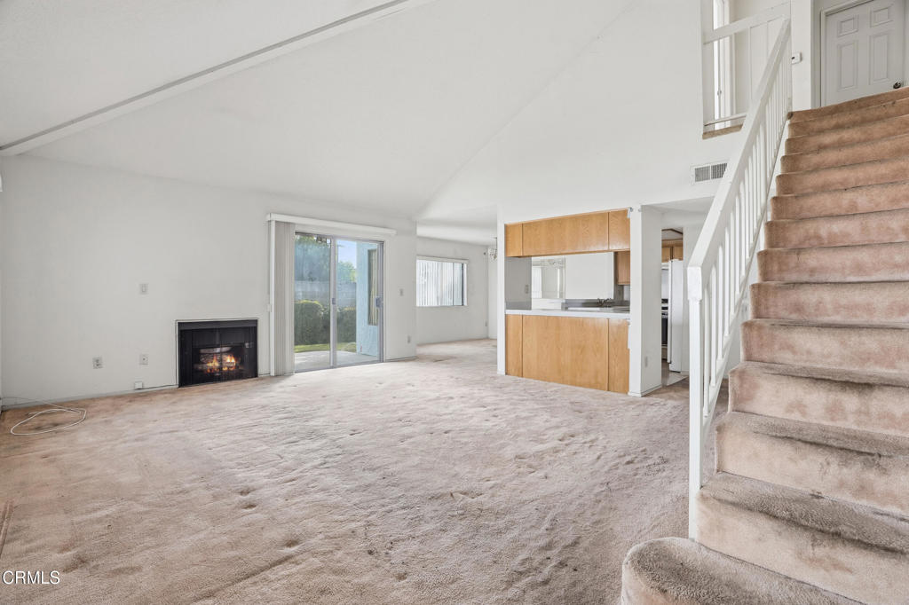 823 Earlham Street 4