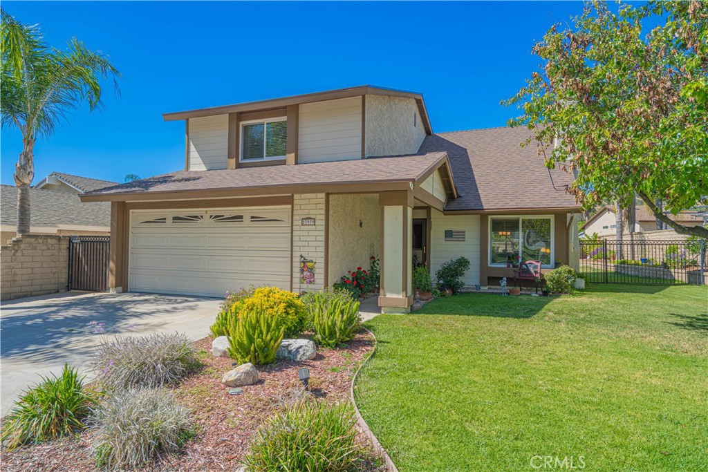 27939 Caraway Lane