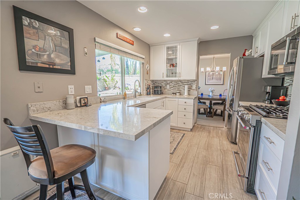 27939 Caraway Lane