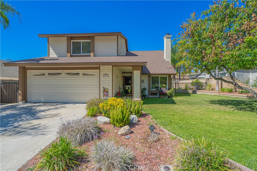 27939 Caraway Lane