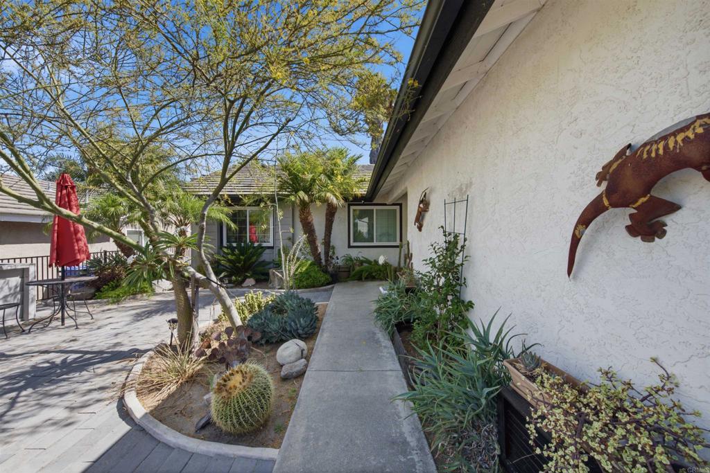 1549 Spring Creek Lane