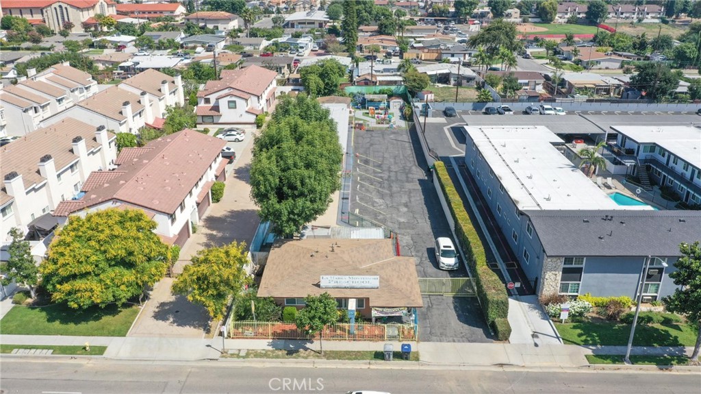 230 S Idaho Street
