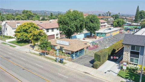 230 S Idaho Street La Habra CA 90631