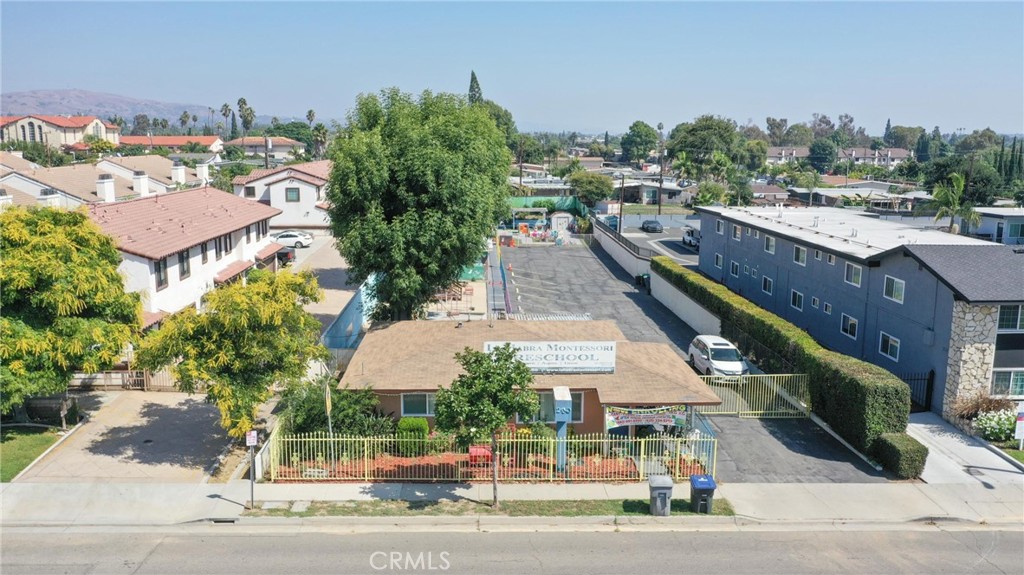 230 S Idaho Street