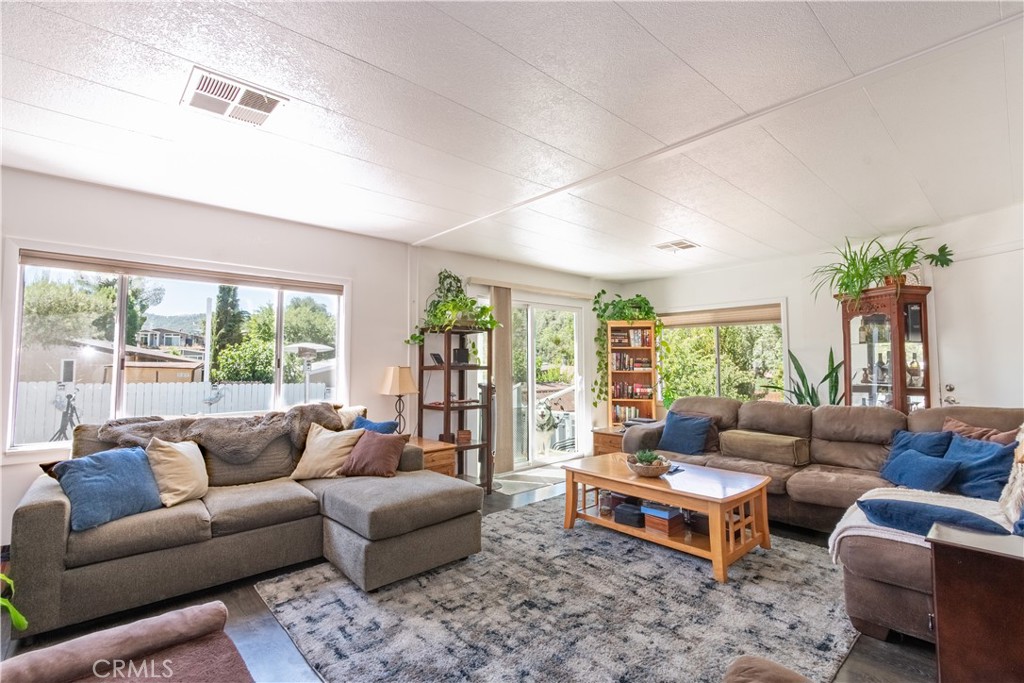 4556 Shasta Lane
