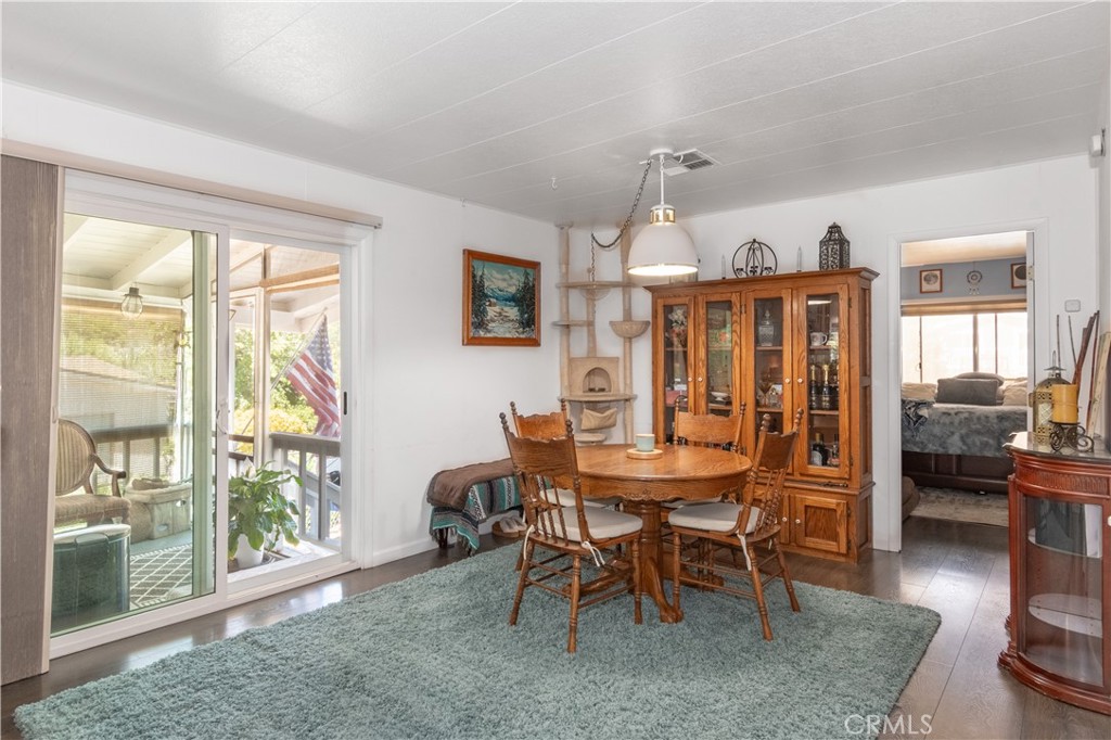 4556 Shasta Lane