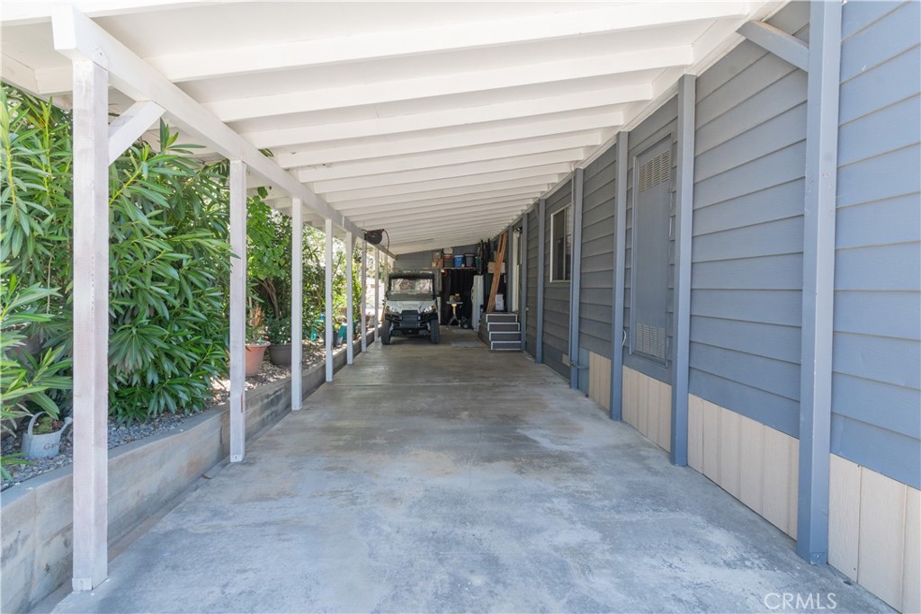 4556 Shasta Lane