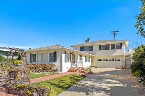 Photo of 1106 El Prado, San Clemente, CA 92672 (MLS # OC26041918)