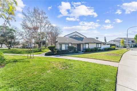 692 Archwood Avenue Brea CA 92821