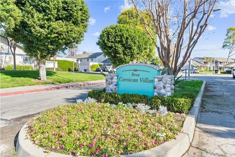 692 Archwood Avenue Brea CA 92821