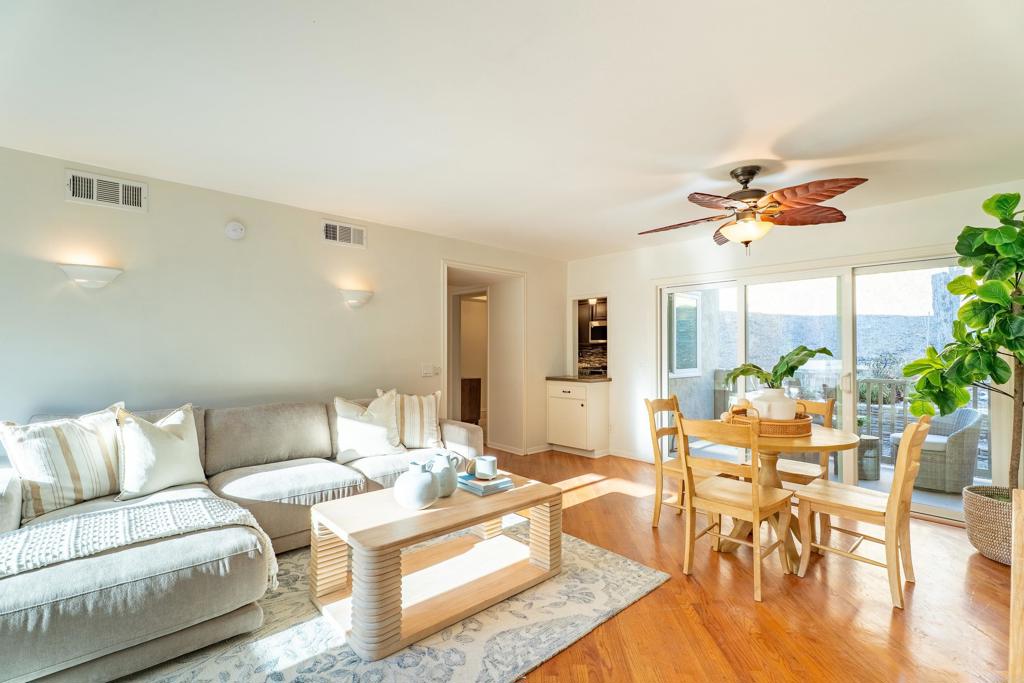 3767 Balboa Ter C