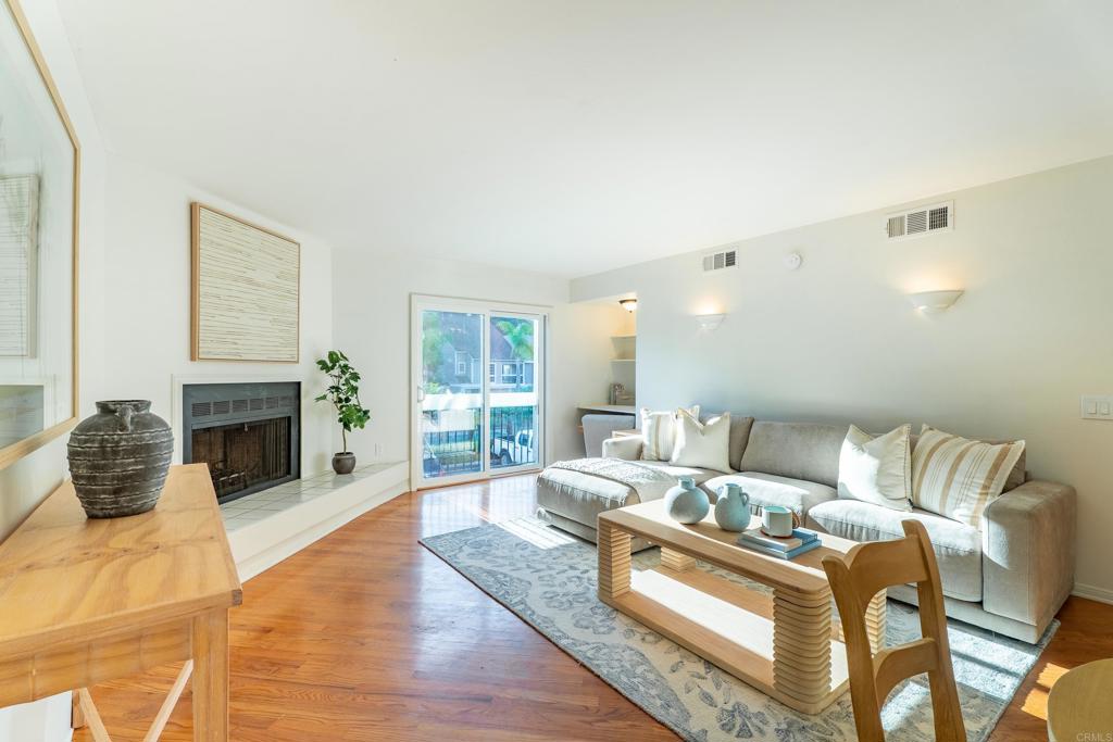 3767 Balboa Ter C