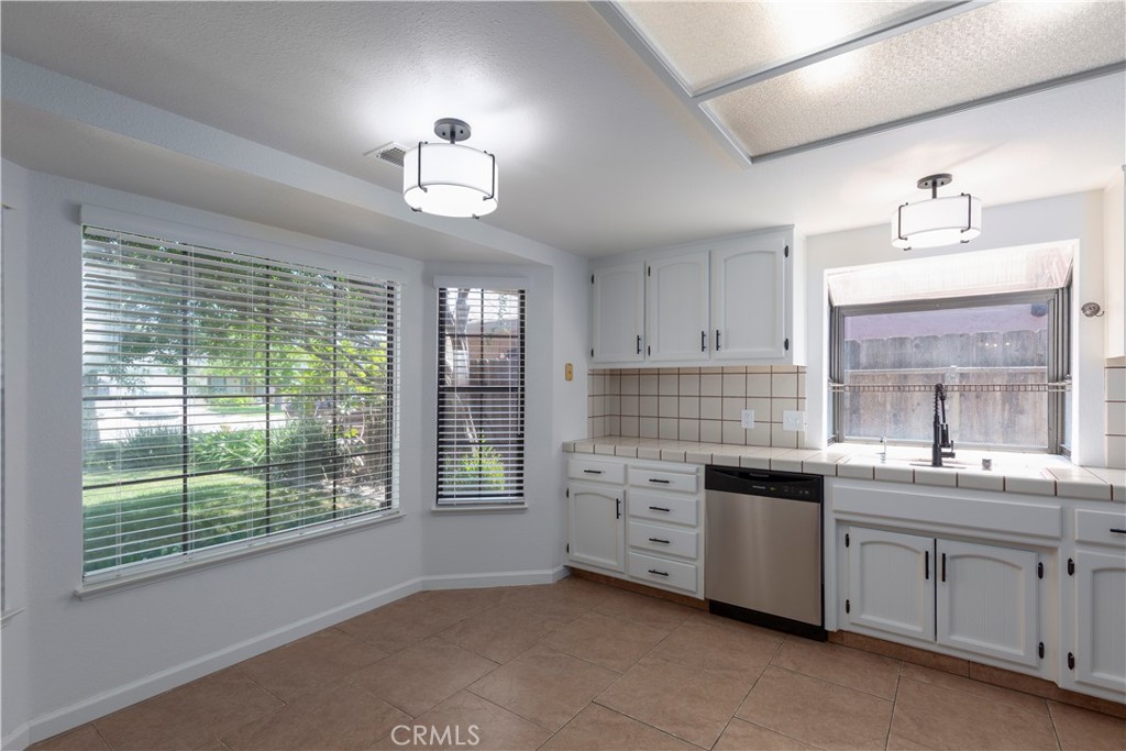 4053 Glendale Court