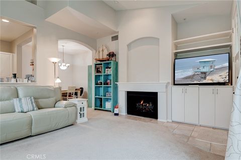 14 Celano Court Newport Coast CA 92657