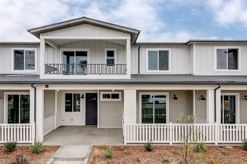 26016 Oak Street C Lomita CA 90717
